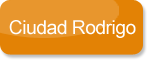 Ciudad Rodrigo