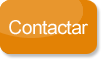 Contactar