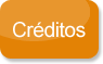 Crditos