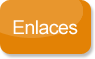 Enlaces