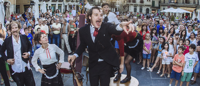 www.feriadeteatro.com