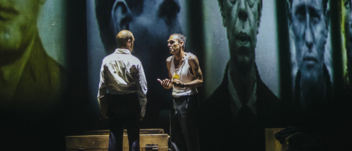 www.feriadeteatro.com