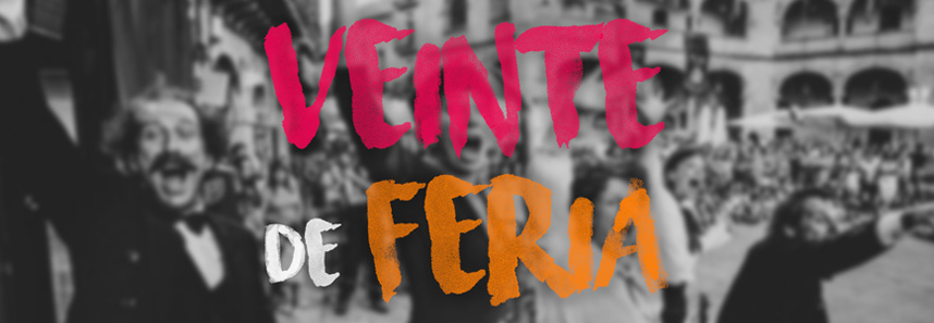 www.feriadeteatro.com
