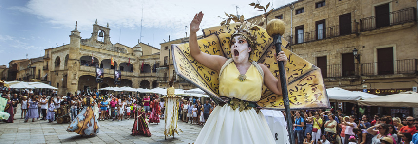 www.feriadeteatro.com