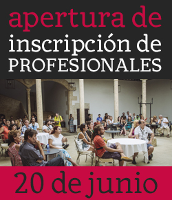 INSCRIOPCIÓN