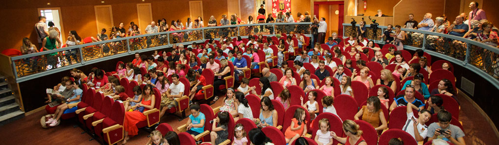 www.feriadeteatro.com