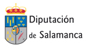 logodiputaciondesalamanca