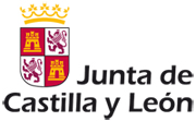 logojunta