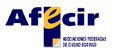 logoafecir