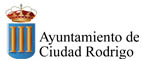 logoaytociudad