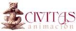 logocivitas